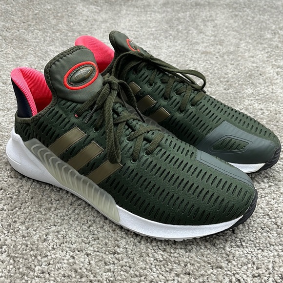 adidas gazelle silver green womens ADIDAS BW Army 